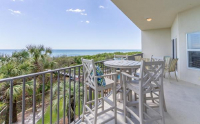 Legacy 202 by Oversee 30A
